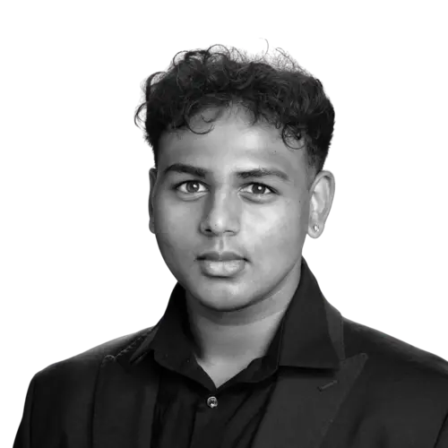 Adi avatar