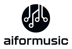 AI for Music