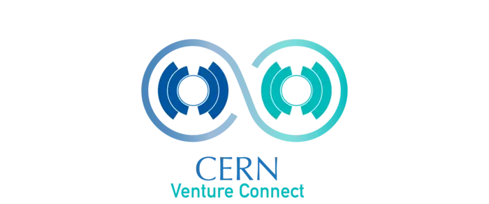 CERN Venture Connect